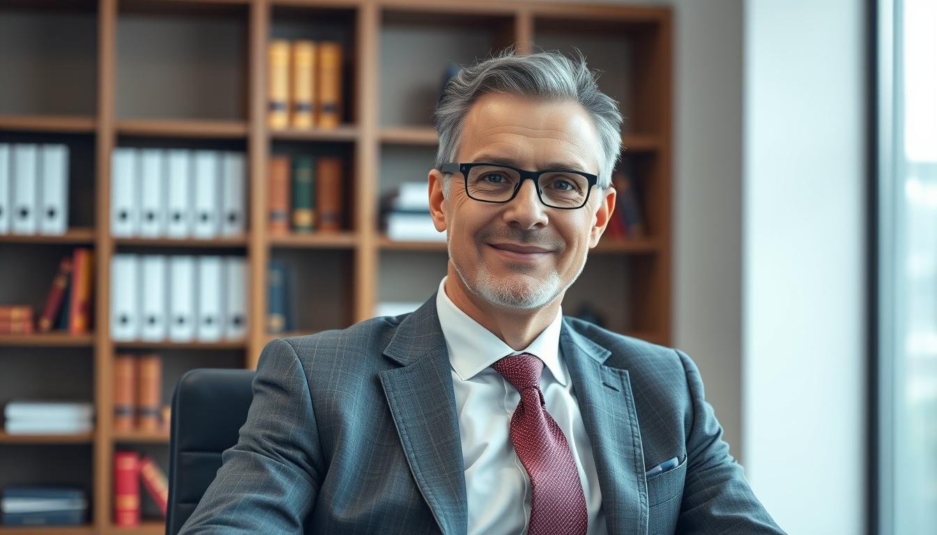 Max Müller