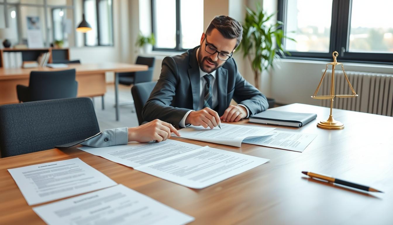 Corporate Governance